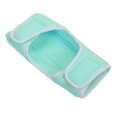 thumbnail image 3 of Elbow Protector Soft Protective Elbow Joint Pad Elbow Brace Support For Women Men Elderly Elbow Injury Care, 3 of 8
