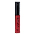 thumbnail image 3 of Rimmel London - Stay Satin Liquid Lip Color, 3 of 3