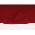 thumbnail image 4 of Inkdotpot T-Shirt Personnalisé pour Femme Haut Future Mrs Annonce de Mariage Shirt-FV, 4 of 8