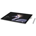 thumbnail image 3 of Microsoft Surface Pen - Silver, 3 of 4