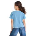 thumbnail image 2 of T-shirt à imprimé graphique George pour filles, 2 of 6