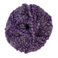 thumbnail image 2 of Red Heart Stellaire, 2 of 2