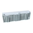 thumbnail image 1 of 1/500 Building Landscape Materials Diorama Modern Building Craft Realistic Fairy Style D, 1 of 8