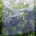 thumbnail image 4 of Strong Adhesion Window Insulation Kit to Keep Your Home Warm in For winter, 4 of 7