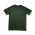thumbnail image 3 of Men's Under Disguise two piece pajama set, 3 of 6