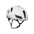 thumbnail image 3 of KASK Utopia Y Helmet, 3 of 11
