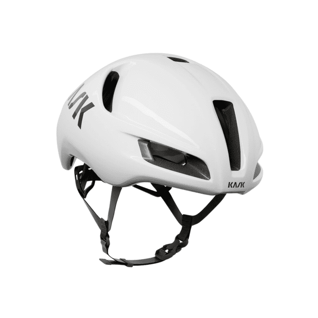 KASK Utopia Y Helmet