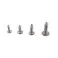 thumbnail image 3 of Redempat Metal High-Strength Nut Clamps Sturdy And Durable For Practical Brand New Practical Nut Clamps 1Set, 3 of 6