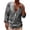 L-Grey, variant on 2025 Men T-Shirts, Men's Tops, Tees & Shirts Men's Digital Print Loose Men T Shirts Graphic Pack Casual Personality Short Vintage T Shirts for Men Sleeve
