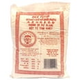 thumbnail image 3 of Farine de Riz Blanc Erawan, 400 g (30 Unités/caisse) – Farine de Riz Blanc à Grains Fins pour la Cuisson, la Pâtisserie, 3 of 6