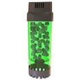 thumbnail image 1 of Aquarium Filter Reusable Soft Fish Tank Filter Bio Sponge Filter Foam Sponge, 1 of 10
