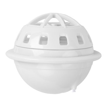 Mini Dish Washing Machine, Dishwasher 2-Mode For Kitchen For Restaurant White,Green