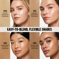 thumbnail image 4 of Revlon PhotoReady Lift & Fill Skin Tint, Foundation with Anti-Aging Skincare, 110, 1 fl oz, 4 of 5