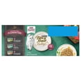 thumbnail image 3 of Fancy Feast Medleys Collection Florentine en Sauce, Nourriture Humide pour Chats 85 g x 12, 3 of 9