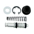 thumbnail image 4 of Motorcycle Clutch Brake Pump Piston Plunger Repair Master Cylinder Rebuild Upper Pump 11mmx49mm, 4 of 7