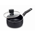 thumbnail image 3 of T-fal Essential 1.5qt/16cm Saucepan, 3 of 4