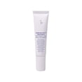 thumbnail image 1 of Flamingo Ingrown Spot Hair Treatment for Women, 1 of 1