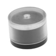 thumbnail image 1 of KLKCMS Close Mainspring Barrel Tool Lightweight Easy to Use Watch Mainspring Winder Black, 1 of 9