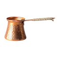 thumbnail image 1 of Lipstore Cafetière Turque Faite à la Main, Robuste, Accessoires pour la Maison, Cafetière, Théière Domestique, 1 of 8
