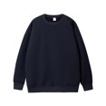 thumbnail image 1 of Yusimy Men's Checkered Shirt Color Block Button Down Collar Long Sleeve Casual Classic Style, 1 of 2
