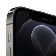 thumbnail image 3 of Apple iPhone 12 Pro 256 Go / Remis à Neuf Certifié Grade A, 3 of 4