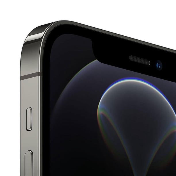 Refurbished Apple iPhone 12 Pro A2341 (Fully Unlocked) 512GB