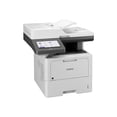 thumbnail image 3 of Brother Industries BRTMFCL6810DW Wireless Networking Monochrome Laser All-in-One Printer, White, 3 of 5