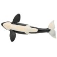 thumbnail image 4 of PVC Animal de Simulation Clair, Modèle Animal, Écologique pour Enfants Garçons Filles, 4 of 8