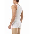 thumbnail image 4 of Underworks Gilet de Compression Post-Chirurgical pour Hommes, 4 of 5