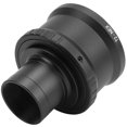 thumbnail image 3 of Telescope 1.25in Astronomical Telescope T Mount Tube  Adapter For  E Mount Mirrorless Camera, 3 of 8