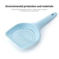 thumbnail image 4 of Distributeur de Sac Toilette Instantané en Plastique Épaissi, 4 of 6