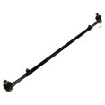 thumbnail image 1 of Convient 1991-1995 Jeep Wrangler YJ Crown Automotive Assemblage de Tringle 52006608K Remplacement OEM, 1 of 5
