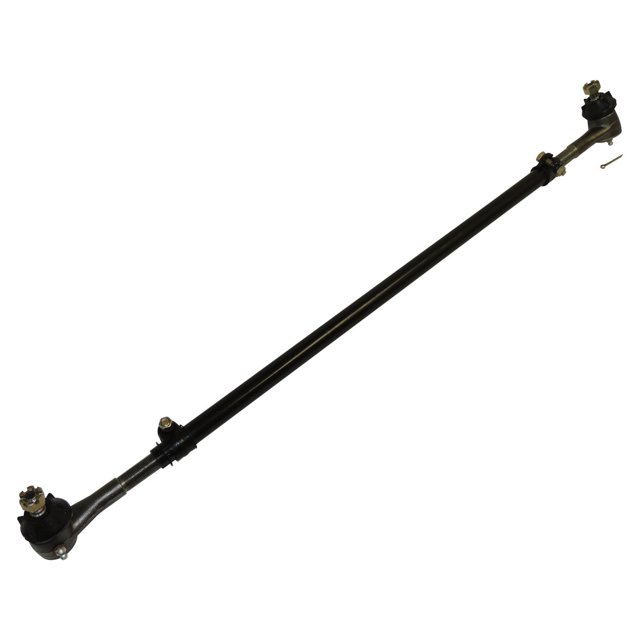 Convient 1991-1995 Jeep Wrangler YJ Crown Automotive Assemblage de Tringle 52006608K Remplacement OEM