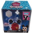 thumbnail image 5 of Mini Ensemble de Jeu de Mickey Mouse Doorables 100 Ans d'Emerveillement de Disney, 5 of 5