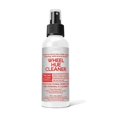 thumbnail image 2 of Kbndieu Cleaning Agent Car Wheel Cleaner Car Wheel Rim Stain and Rust Remover Cleaner 50ml Cleaning Supplies, 2 of 6