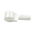 thumbnail image 1 of TIELUTT Art Roller DIY Craft for Rhinestone Embroidery Easy Grip Hand Roller Detachable Painting Fabric Pens Coffee Live Easy Clean Easter Table Decorations Sponge Daddy Holder, 1 of 3