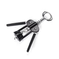 thumbnail image 1 of Farberware Soft Grip Winged Corkscrew, 1 of 8