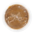 thumbnail image 2 of CARAMEL DULCE DE LECHE 500 G, 2 of 2