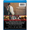thumbnail image 2 of Deliver Us from Evil [Blu-ray], 2 of 2