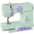 thumbnail image 4 of Janome Portable Sewing Machine, 4 of 5