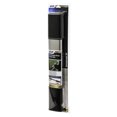 thumbnail image 2 of CAMCO Screen Door Push Bar - 42188, 2 of 3