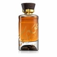thumbnail image 1 of Lattafa Oudain Eau de Parfum Spray for Unisex, 3.4 Ounce, 1 of 3