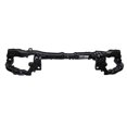 thumbnail image 1 of Barre de Fixation COMPATIBLE avec FORD ESCAPE 2019 PARTSLINK Numéro FO1225216U, 1 of 1