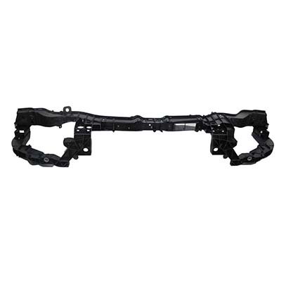 Barre de Fixation COMPATIBLE avec FORD ESCAPE 2019 PARTSLINK Numéro FO1225216U