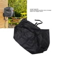 thumbnail image 4 of Wall Mounted Hose Reel Cover, Square Multifunctional Hose Reel Cover  for Garden Accessories, 4 of 7