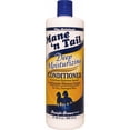 thumbnail image 2 of Mane N Tail Deep Moisture Conditioner, 2 of 2