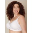 thumbnail image 3 of Playtex 18 Hour(R) Sensational Sleek wireless Bra, 3 of 7