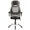thumbnail image 2 of Modern Office Chair, 2 of 7