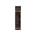 thumbnail image 1 of Profusion Cosmetics | Eyebrow Define Duo in Medium Brown, 1 of 3