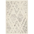 thumbnail image 1 of Safavieh Cambridge Rordan Faded Geometric Area Rug, 1 of 2